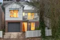 Property photo of 1/10 Hickman Street Ballarat Central VIC 3350