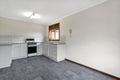 Property photo of 2/80 Glenhelen Road Morphett Vale SA 5162