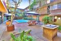 Property photo of 24/24-26 Lansdowne Road St Kilda East VIC 3183