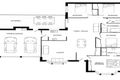 Property photo of 8 Whipbird Place Doolandella QLD 4077