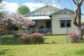 Property photo of 26 Coomea Street Bomaderry NSW 2541