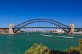 Property photo of 15/14-28 Blues Point Road McMahons Point NSW 2060