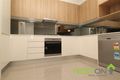 Property photo of 206/429-449 New Canterbury Road Dulwich Hill NSW 2203