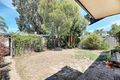 Property photo of 5 Otway Crescent High Wycombe WA 6057