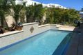 Property photo of 2 Ragamuffin Drive West Coomera QLD 4209