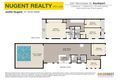 Property photo of 47 Winchester Street Southport QLD 4215
