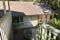 Property photo of 22 First Ridge Road Smiths Lake NSW 2428
