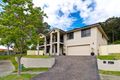 Property photo of 37 Pebble Beach Court Belmont NSW 2280