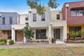 Property photo of 45 Venezia Promenade Greenvale VIC 3059
