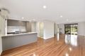 Property photo of 45 Venezia Promenade Greenvale VIC 3059