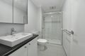 Property photo of 45 Venezia Promenade Greenvale VIC 3059
