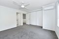 Property photo of 45 Venezia Promenade Greenvale VIC 3059