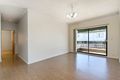 Property photo of 18/9-15 King Edward Street Rockdale NSW 2216