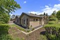 Property photo of 26B Robson Street Garran ACT 2605