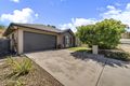 Property photo of 26B Robson Street Garran ACT 2605