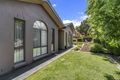 Property photo of 26B Robson Street Garran ACT 2605