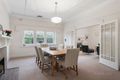 Property photo of 17 Miami Street Hawthorn East VIC 3123