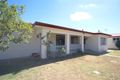 Property photo of 16 Duncan Street Tenterfield NSW 2372