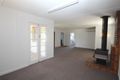 Property photo of 16 Duncan Street Tenterfield NSW 2372