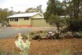 Property photo of 40 Fleming Drive Miena TAS 7030