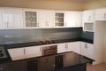 Property photo of 32A Thomas Street Picnic Point NSW 2213
