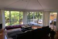 Property photo of 22 First Ridge Road Smiths Lake NSW 2428