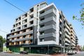 Property photo of 408/2A Clarence Street Malvern East VIC 3145