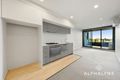 Property photo of 408/2A Clarence Street Malvern East VIC 3145