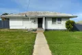 Property photo of 14 Oleander Crescent Rangeway WA 6530