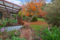 Property photo of 95 Yaugher Road Forrest VIC 3236