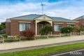 Property photo of 1A Glenara Court Belmont VIC 3216
