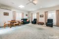 Property photo of 1A Glenara Court Belmont VIC 3216