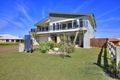 Property photo of 31 Emperor Drive Elliott Heads QLD 4670