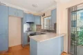 Property photo of 8/11 Westminster Avenue Dee Why NSW 2099