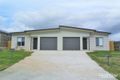 Property photo of 3 Cardamon Crescent Glenvale QLD 4350