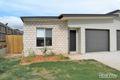 Property photo of 3 Cardamon Crescent Glenvale QLD 4350