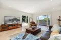 Property photo of 195 Stanley Terrace Taringa QLD 4068