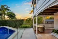 Property photo of 195 Stanley Terrace Taringa QLD 4068
