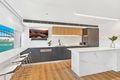 Property photo of 15/14-28 Blues Point Road McMahons Point NSW 2060