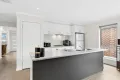 Property photo of 27 Springwater Drive Lara VIC 3212
