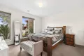 Property photo of 27 Springwater Drive Lara VIC 3212