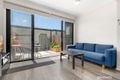 Property photo of 32 Titan Lodge Walk Pakenham VIC 3810