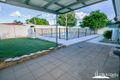Property photo of 194 Little West Street Winston QLD 4825