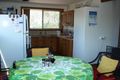 Property photo of 40 Fleming Drive Miena TAS 7030