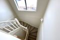 Property photo of 14 Joyce Street Point Cook VIC 3030