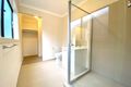 Property photo of 14 Joyce Street Point Cook VIC 3030