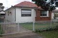 Property photo of 10 Karuah Street Greenacre NSW 2190
