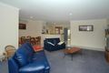 Property photo of 11 Aubrey Drive Willunga SA 5172