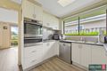 Property photo of 4 View Street Moe VIC 3825