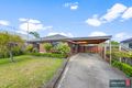 Property photo of 4 View Street Moe VIC 3825